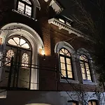 Apartmán Vingard - Schoener Wohnen *