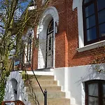 Vingard - Schoener Wohnen Apartmán *