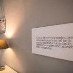 Apartmán Vingard - Schoener Wohnen