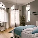 Vingard - Schoener Wohnen Apartmán *