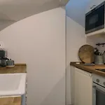 Apartmán Vingard - Schoener Wohnen *